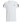 Adidas Παιδική κοντομάνικη μπλούζα Club Tennis 3-Stripes Tee